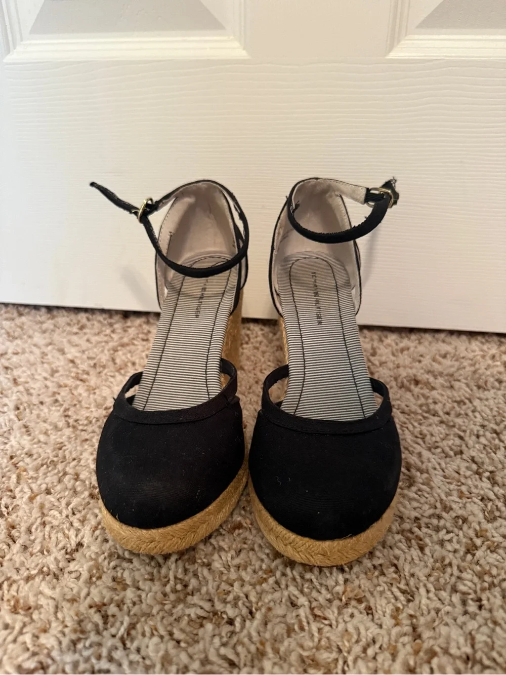 Tommy Hilfiger Espadrilles